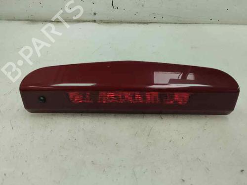 Third brake light OPEL CORSA E (X15) 1.4 (08, 68) | BP26555563L11 - Image 3