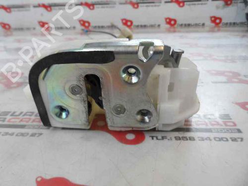 front-right-lock-mitsubishi-asx-ga_w_-16-mivec-ga1w-2011-2009-585970 main image