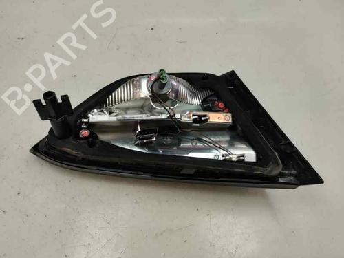 Right tailgate light OPEL CROSSLAND X / CROSSLAND (P17, P2QO) 1.2 (75) | BP22651599C80