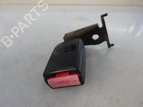 Used Seat buckle Seat buckle 10559034 10559034