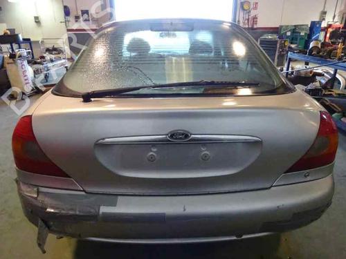 Alternator FORD MONDEO II (BAP) | BP2439386M7