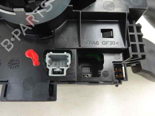 Switch CITROËN C3 Picasso (SH_) 1.4 VTi 95 (SH8FSC, SH8FP0, SH8FP6) | BP10496404I30 - Image 2