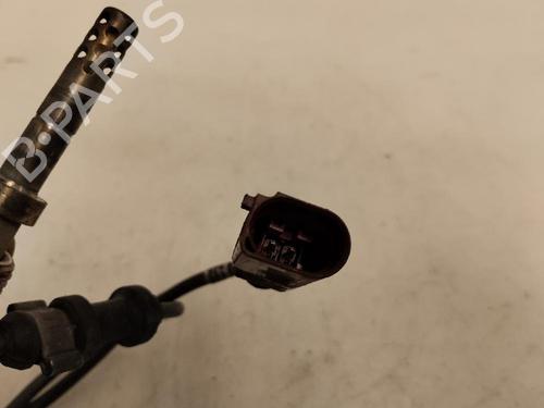 Elektronisk sensor VW PASSAT B6 (3C2) 2.0 TDI (170 hp) 15506071