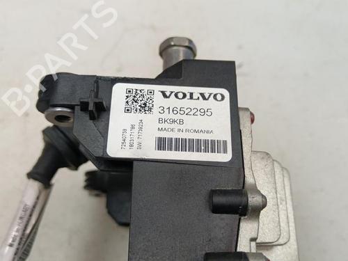 Control unit VOLVO XC60 II (246) D4 AWD | BP31826882M11 - Image 2