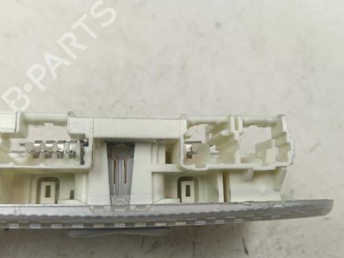 Innerbelysning TOYOTA PROACE Van (MDZ_) 1.6 D4d (MDZ2) | BP35742089I8 - Image 1