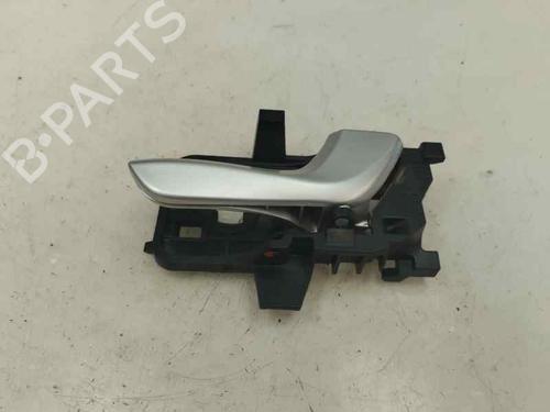 hjre-fortil-invendig-handtag-kia-stonic-yb-2017-27524845 main image