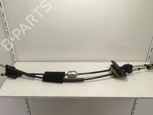 Kabel Kabel 37629937 37629937