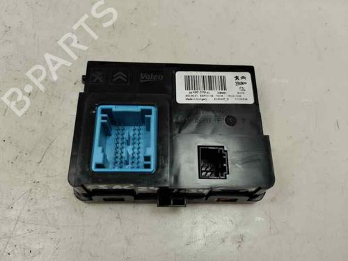 Used Electronic module Electronic module 29133977 29133977