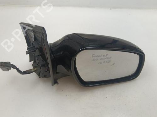 right-mirror-ford-focus-ii-da_-hcp-dp-2004-2005-2006-2007-2008-2009-2010-2011-2012-2013-37756657 main image