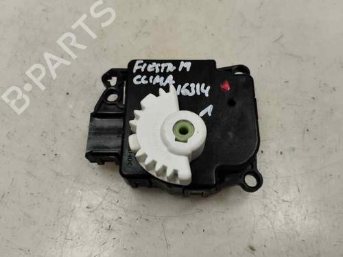Elektronische module FORD FIESTA VII (HJ, HF) 1.0 EcoBoost | BP30540897M83