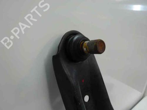 Right front suspension arm FORD FIESTA VI (CB1, CCN) 1.25 | BP8533193M13