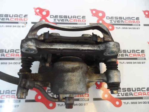 Used Right front brake caliper Right front brake caliper 11608621 11608621