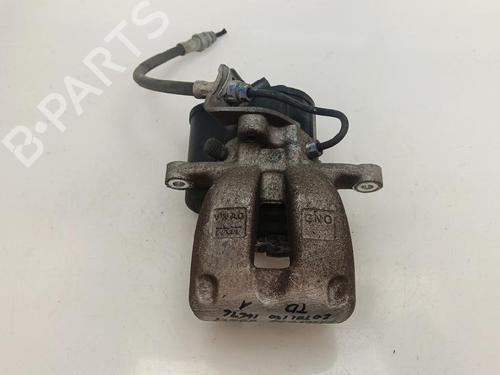 Used Right rear brake caliper Right rear brake caliper 36292255 36292255