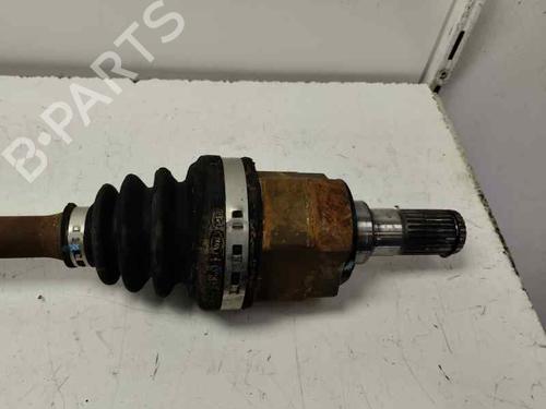 Used Left front driveshaft KIA PICANTO III (JA) 1.0 (67 hp) 29133904