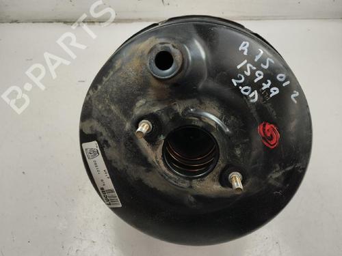 Used Servo brake Servo brake 18046847 18046847