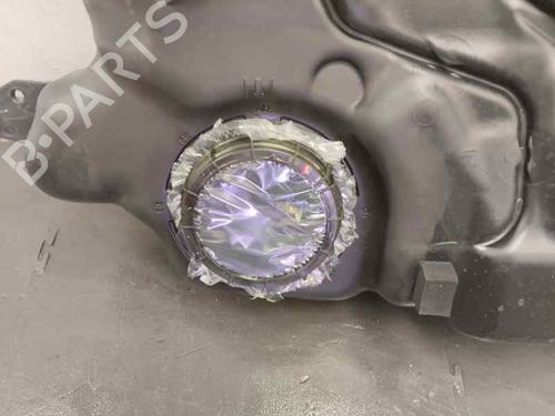 Benzintank RENAULT CLIO V (B7_) 1.5 Blue dCi 100 (B7AD) | BP26582967C62