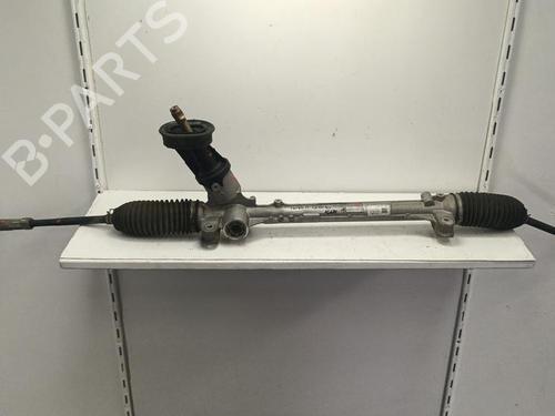 Used Steering rack Steering rack 36291873 36291873