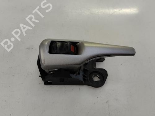 rear-left-interior-door-handle-toyota-auris-_e15_-2007-2006-2007-2008-2009-2010-2011-2012-15469039 main image