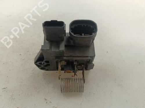 Heater resistor CITROËN C4 CACTUS 1.6 BlueHDi 100 | BP35742286M108 - Image 2