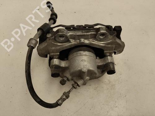 Used Right front brake caliper Right front brake caliper 12533093 12533093