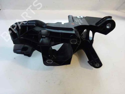Used Break pedal Break pedal 8797462 8797462
