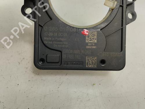 Kontantrulle Airbag /Stelring Kontantrulle Airbag /Stelring 18111515 18111515