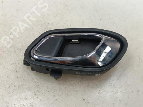 rear-left-interior-door-handle-kia-ceed-jd-2012-2013-2014-2015-2016-2017-2018-35742632 main image