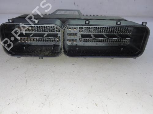 Used Engine control unit (ECU) Engine control unit (ECU) 10496646 10496646