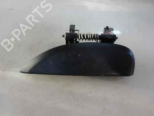 BP10639970C130 main image