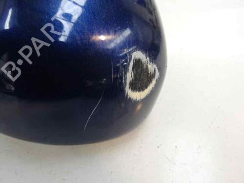 Used Right mirror Right mirror 8679434 8679434