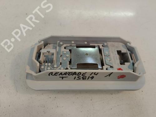 kabinelys-jeep-renegade-suv-bu-b1-bv-2014-2014-16730469 main image