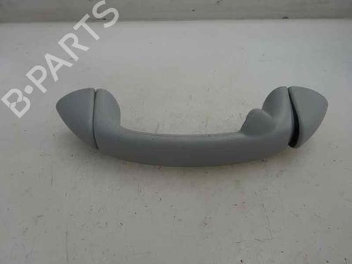 Used Rear left interior door handle Rear left interior door handle MINI MINI CLUBMAN (R55) Cooper D (109 hp) 7761619 7761619