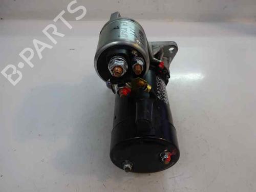 Startmotor OPEL ASTRA G Hatchback (T98) 1.6 16V (F08, F48) (101 hp) 4821257