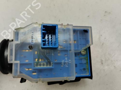 Headlight switch HONDA HR-V (RU) | BP18056680I24 - Image 2