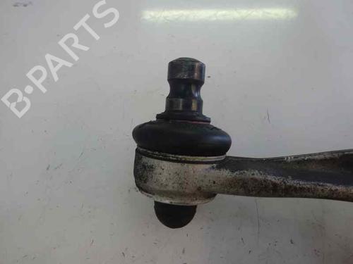 BP6022209M13 main image