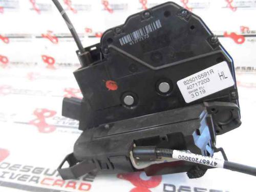rear-left-lock-renault-clio-iv-bh_-2013-2012-2013-2014-2015-2016-2017-2018-2019-2020-2021-585786 main image