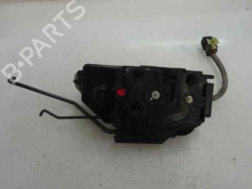Used Front left lock HYUNDAI GETZ (TB) 1.5 CRDi (88 hp) 8212816