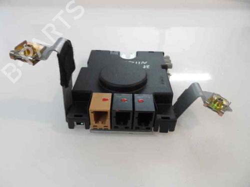 Antenne/Base Antenne/Base 14172592 14172592