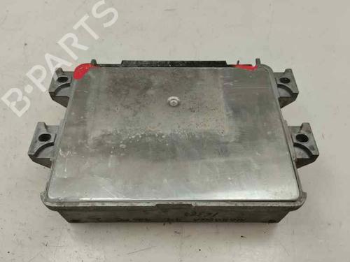 Used Engine control unit (ECU) SEAT MARBELLA (28A) 0.9 Cat (41 hp) 28023223
