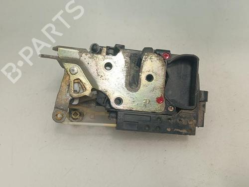 Used Front right lock Front right lock 37414294 37414294