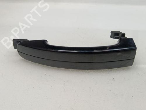 venstre-fortil-udvendigt-handtag-ford-kuga-ii-dm2-2012-35744486 main image
