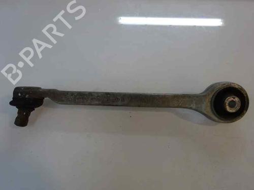 Used Left front suspension arm Left front suspension arm 505160 505160