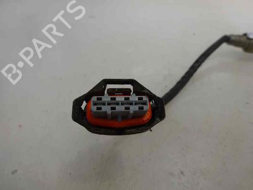 Used Electronic sensor Electronic sensor 8174483 8174483