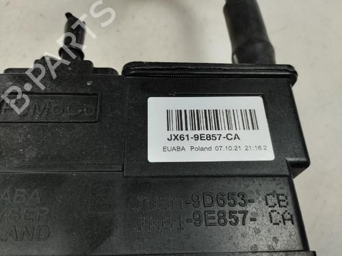 BP19877504O1 main image