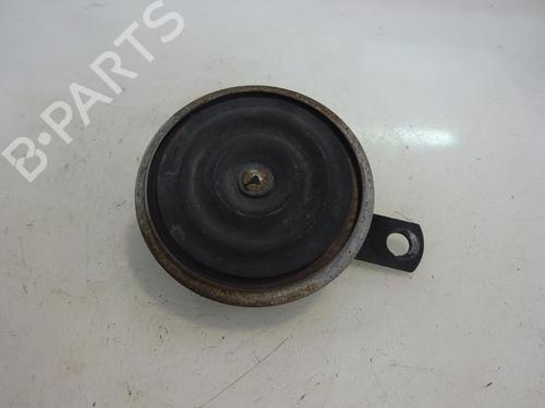 Used Horn TATA INDICA VISTA [2008-2025]  14170532