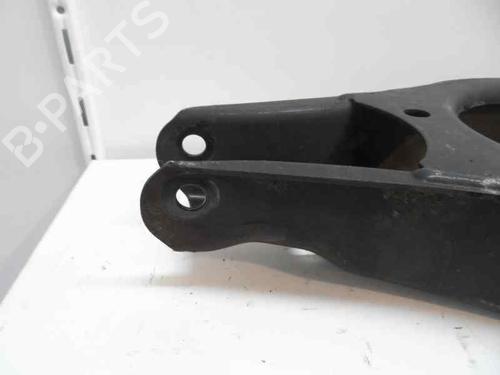 Used Right rear suspension arm VW GOLF V (1K1) 1.9 TDI (105 hp) 354953