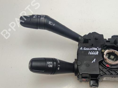 Switch ALFA ROMEO GIULIETTA (940_) 1.4 TB (940FXB1A, 940FXB11) | BP38060512I30 - Image 2