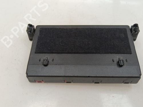 Electronic module MERCEDES-BENZ C-CLASS (W203) C 200 Kompressor (203.045) | BP35745174M83 - Image 3