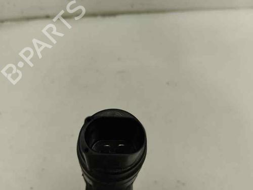 Used Washer pump SEAT ATECA (KH7, KHP) [2016-2025]  21394529