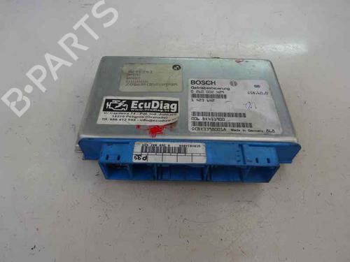 Used Gearbox control unit Gearbox control unit 9514730 9514730